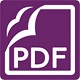 Foxit Phantom PDF专业版高效编辑v9.5.0.20723
