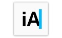 iA Writer