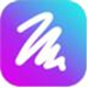 绘画大师PhotoArt多风格创作利器v1.02