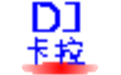 专业音频合成工具