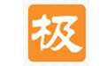 极品输入法