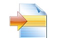WinMerge