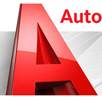 AutoCAD 2014中文版设计制图功能中文版