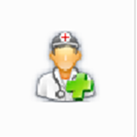 360开机加速工具实测效果v3.0.1.1