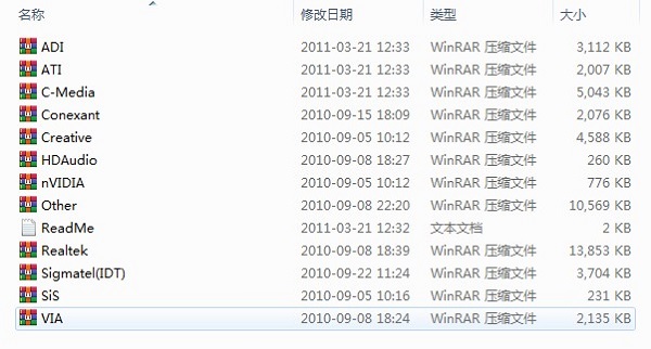 系统检测示意图