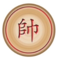鹏飞象棋软件专业功能详解v3.3.0.2