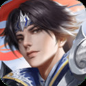 鸿图归来三国策略国战玩法v3.1.0