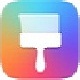 华为主题开发工具HwtDesigner新版详解