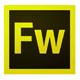 网页图片处理工具Adobe Fireworks CS3功能详解中文正式原版