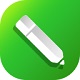 CorelDRAW 2020中文版专业设计工具v22.0.0.412