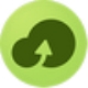OSS Browser高效文件管理工具推荐v1.18.0