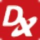 LedshowDX免费LED图文编辑工具设计方案v15.9.15.0