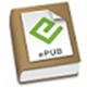 EasyPub高效电子书格式转换工具