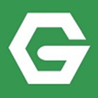 Nginx服务器高效部署方案