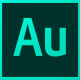 Adobe Audition CC 2017音频编辑核心功能v10.0