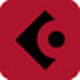 CuBase10中文版专业音乐创作工具