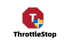 ThrottleStop专业版CPU调节利器