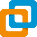 VMware WorkStation 12多平台系统运行方案