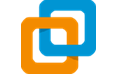 VMware Workstation 12
