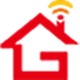GiWiFi认证客户端中文上网助手