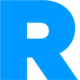 RenderMan专业三维渲染方案