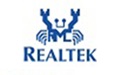 Realtek声卡驱动