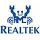 Realtek声卡驱动安装与音效调试方法