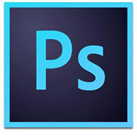 Adobe Photoshop CC 2019专业图像编辑工具