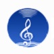 音乐梦想家作曲软件全功能详解