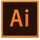 Adobe Illustrator CC2021矢量创作工具