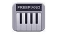 Wispow Freepiano