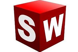 SolidWorks2020