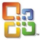 经典办公软件Office2003核心应用