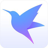 迅雷X高效下载助手v10.1.33.770
