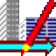 AlgoLab光栅转矢量工具高效应用v2.97.6