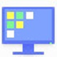 Desktop高效管理助手新版功能v3.0.1409.127