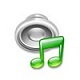 多品牌声卡驱动解决方案 2011.3