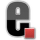 EasyPHP本地开发环境绿色集成方案v17.0