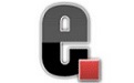 EasyPHP