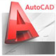 AutoCAD 2012中文版设计与绘图解决方案