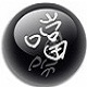RunMemtestPro内存检测专业工具