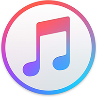 苹果iTunes全功能媒体管理工具v12.13.4.4