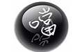 RunMemtestPro内存检测界面