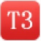 CAD图纸T3格式批量转换工具使用v1.0.0.13