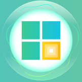 Windows系统优化高效工具推荐绿色版