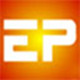 EP精灵报价软件高效采购解决方案v2018.15