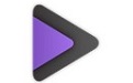 Wondershare Video Converter Ultimate