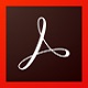 Adobe Acrobat专业PDF工具高效办公首选v11.0.0.379