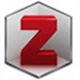 Zotero文献管理工具高效应用方案