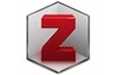 Zotero文献管理界面